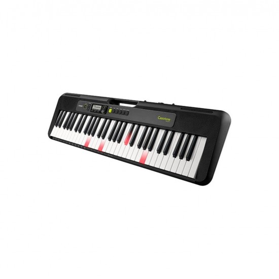 Casio LK-S250 Casiotone Keyboard
