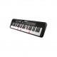 Casio LK-S250 Casiotone Keyboard
