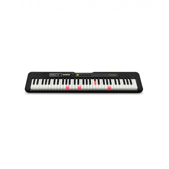 Casio LK-S250 Casiotone Keyboard