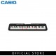 Casio LK-S250 Casiotone Keyboard