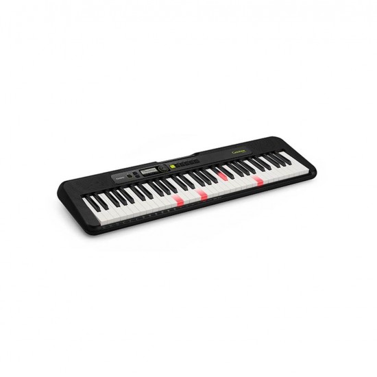 Casio LK-S250 Casiotone Keyboard