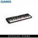 Casio LK-S250 Casiotone Keyboard
