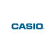 Casio General MQ-24-1B2 Black Resin Band Men Youth Watch 
