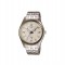 Casio General MTP-1352D-8B2 Stainless Steel Band Men Watch