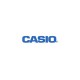Casio General MW-59-7B Black Resin Band Men Youth Watch