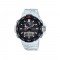 Casio Protrek PRW-6000SC-7DR White Men Watch