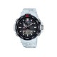 Casio Protrek PRW-6000SC-7DR White Men Watch