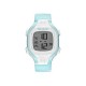 REEBOK CLASSIC RC-BL1-U9-PWIK-SB LIGHT BLUE SILICON STRAP MEN WATCH