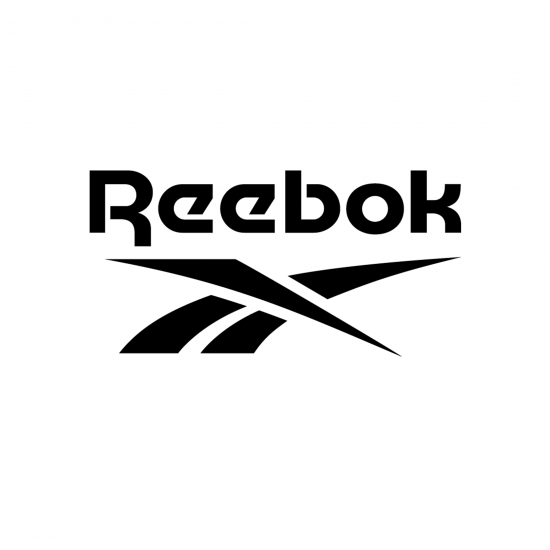 REEBOK CLASSIC RC-CSH-G5-PBPB-BY BLACK PU STRAP WOMEN WATCH