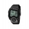 REEBOK CLASSIC RC-PLI-G9-PAPA-BA BLACK STRAP MEN WATCH
