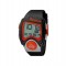 REEBOK CLASSIC RC-PLI-G9-PBPB-BO BLACK STRAP MEN WATCH