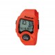 REEBOK CLASSIC RC-PLI-G9-POPO-OB ORANGE STRAP MEN WATCH