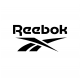 REEBOK RF-TWW-G3-PRPO-RO ORANGE PU STRAP MEN WATCH