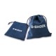 (GWP) G-Shock Watch Bag