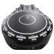 Casio DJ Controller XW-DJ1 