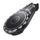 Casio DJ Controller XW-DJ1 
