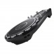 Casio DJ Controller XW-DJ1 
