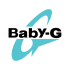 Baby G