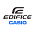 Edifice Casio