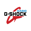 G-Shock