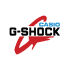 G-Shock