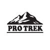 Pro Trek