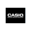 Casio Electronic Music Instrument